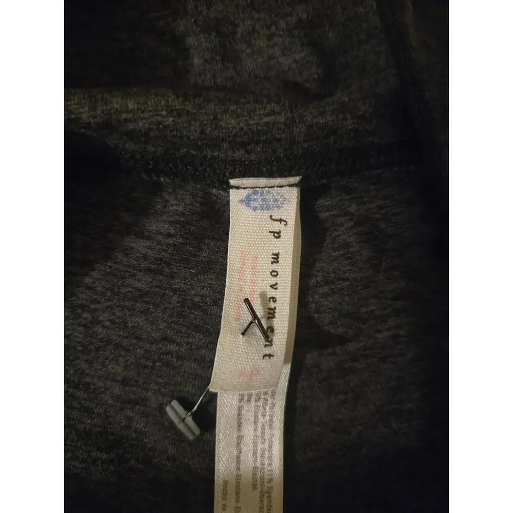 FP Movement Women's Activewear Leggings